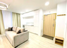 3000 ze wszystkim | Taras | ENG - 4