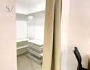 3000 ze wszystkim | Taras | ENG - 6