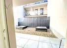 3000 ze wszystkim | Taras | ENG - 7