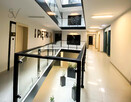 3000 ze wszystkim | Taras | ENG - 8