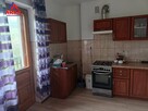 Mieszkanie Koszary gm. Limanowa - 2