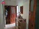 Mieszkanie Koszary gm. Limanowa - 11