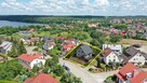 Dom Mrągowo - 2