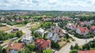 Dom Mrągowo - 4