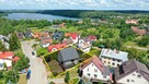 Dom Mrągowo - 5