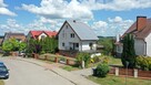 Dom Mrągowo - 6