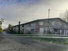 Lokal Gorzewo - 2