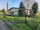 Lokal Gorzewo - 3