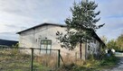 Lokal Gorzewo - 5