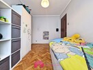 Mieszkanie Koszalin, Grottgera - 6