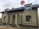 Dom Kraków Nowa Huta , Nowa Huta, Kocmyrzowska - 1
