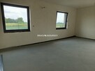 Dom Kraków Nowa Huta , Nowa Huta, Kocmyrzowska - 11