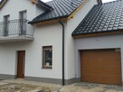 Dom Długołęka - 2