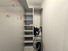 Mieszkanie Wrocław Śródmieście, Plac Grunwaldzki, Grunwaldzka - 11