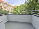 Mieszkanie Wrocław Śródmieście, Plac Grunwaldzki, Grunwaldzka - 12