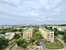 Mieszkanie Głogów, - 8