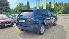 BMW X3 xDrive 2.0i, skóry - 7