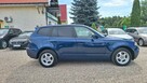 BMW X3 xDrive 2.0i, skóry - 8