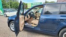 BMW X3 xDrive 2.0i, skóry - 9