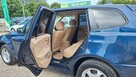 BMW X3 xDrive 2.0i, skóry - 10