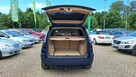 BMW X3 xDrive 2.0i, skóry - 12