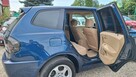 BMW X3 xDrive 2.0i, skóry - 14