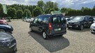 Dacia Dokker Salon Polska Gaz - 2