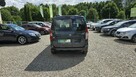 Dacia Dokker Salon Polska Gaz - 8