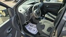 Dacia Dokker Salon Polska Gaz - 9