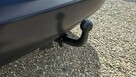Volkswagen Caddy HAK, alufelgi - 16