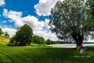 Działki budowlane z liną brzegową, Kiersztanowo - 13