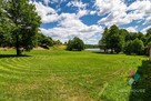 Działka budowlana z liną brzegową, Kiersztanowo - 7