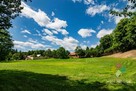Działka budowlana z liną brzegową, Kiersztanowo - 10