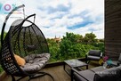 Stare Miasto, TOP standard, 2 miejsca postojowe - 2