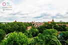 Stare Miasto, TOP standard, 2 miejsca postojowe - 12