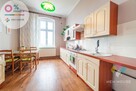 Mrągowo, przytulne mieszkanie, II piętro, 78,2 m2 - 3