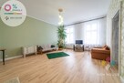 Mrągowo, przytulne mieszkanie, II piętro, 78,2 m2 - 4
