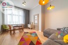 Mrągowo, przytulne mieszkanie, II piętro, 78,2 m2 - 5