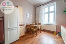 Mrągowo, przytulne mieszkanie, II piętro, 78,2 m2 - 6