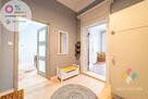 Mrągowo, przytulne mieszkanie, II piętro, 78,2 m2 - 8