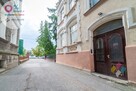 Mrągowo, przytulne mieszkanie, II piętro, 78,2 m2 - 10