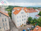 Mrągowo, przytulne mieszkanie, II piętro, 78,2 m2 - 11