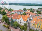Mrągowo, przytulne mieszkanie, II piętro, 78,2 m2 - 12