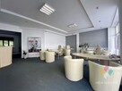Lokal, 100 m2, parter, duża witryna - 1