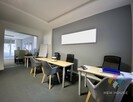 Lokal, 100 m2, parter, duża witryna - 5