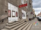 Lokal, 100 m2, parter, duża witryna - 7