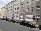 Lokal, 100 m2, parter, duża witryna - 8