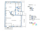 Lokal, 100 m2, parter, duża witryna - 9