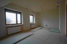 Dom Piekary Śląskie, Wyzwolenia - 10
