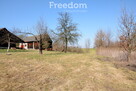 Działka budowlana - 14